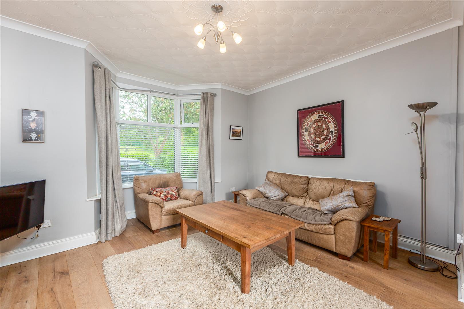 Oakwood Road, Brynmill, Swansea, SA2 0DN